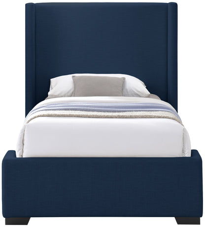 Oxford - Bed
