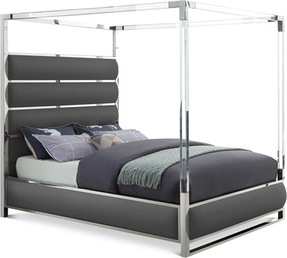 Encore - Bed