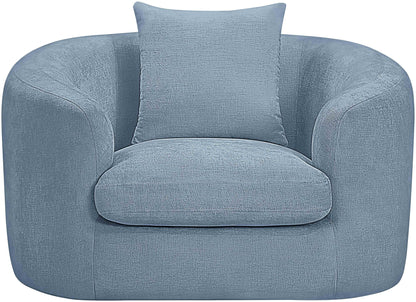 Penelope - Chair