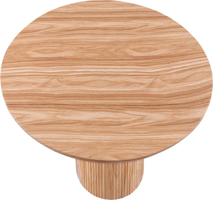 Venosa - Bar Table