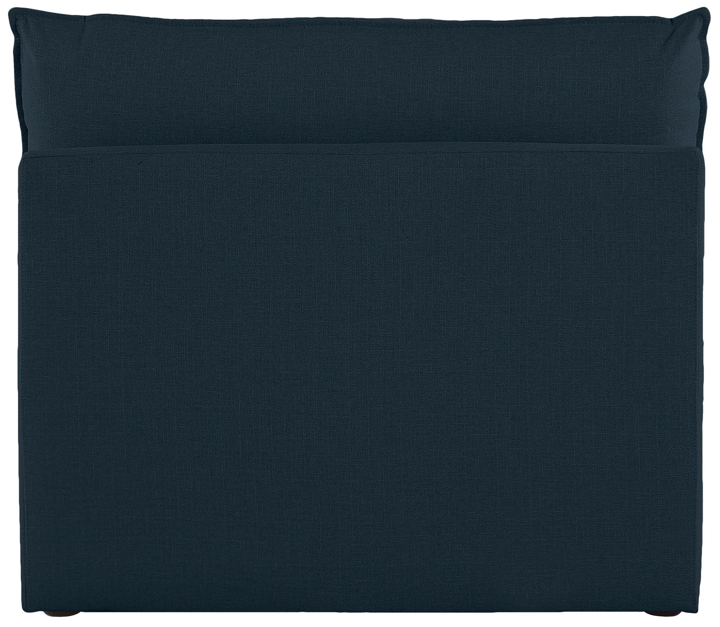 Mackenzie - Armless Chair