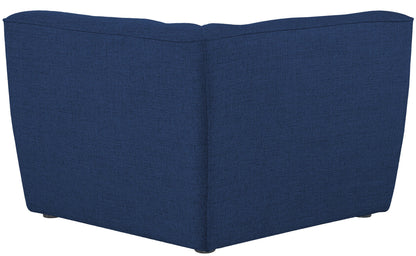 Miramar - Corner Chair