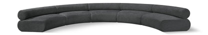 Bale - 5 Piece Modular Sofa