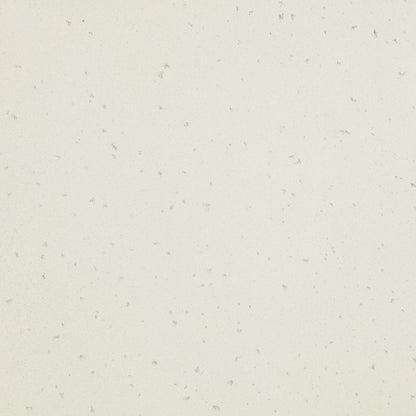 Avaya - Concrete And Fiberglass Indoor / Outdoor End Table - Cream