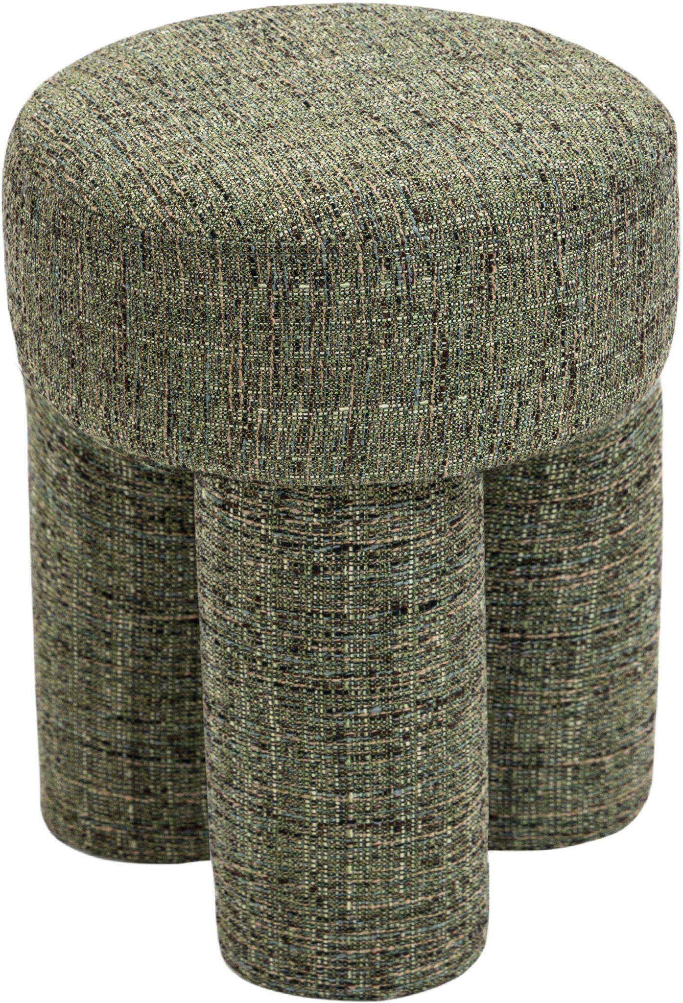 Larson - Ottoman / Stool