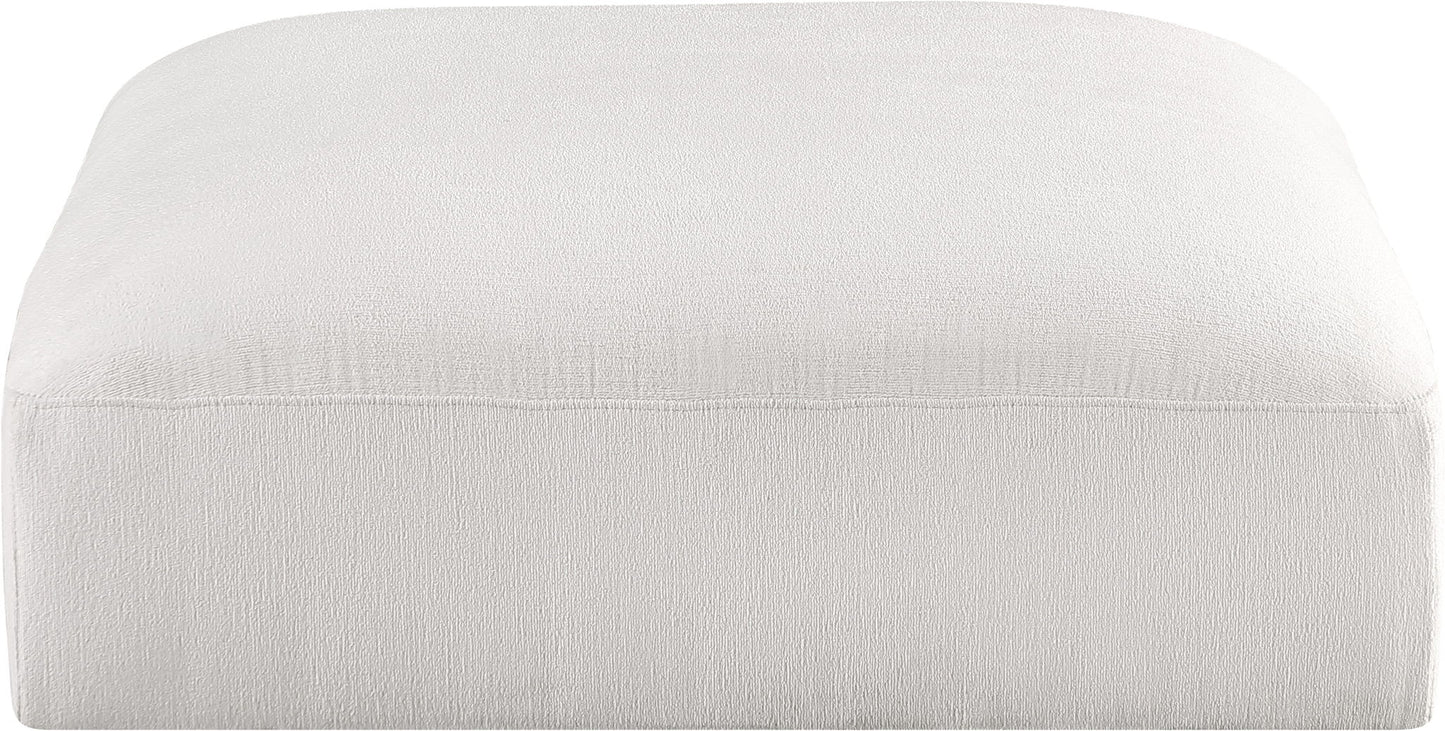 Ease - Ottoman
