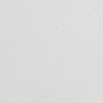 Bowman - Round Upholstered Tufted Swivel Ottoman