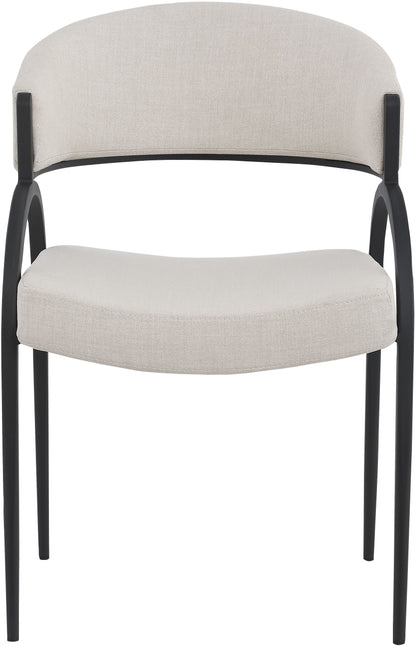 Privet - Dining Chair (Set of 2)