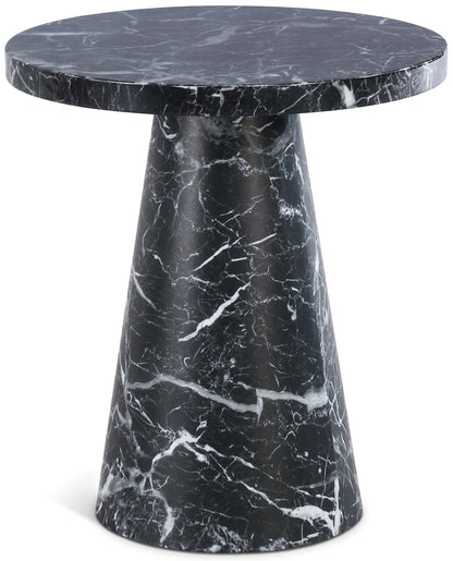 Omni - 20" End Table