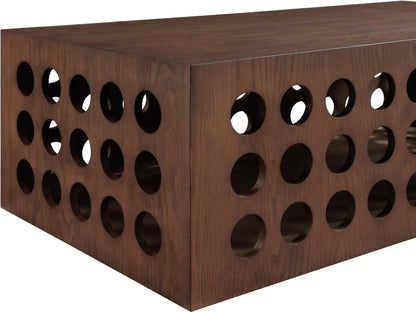 Kinsley - Coffee Table