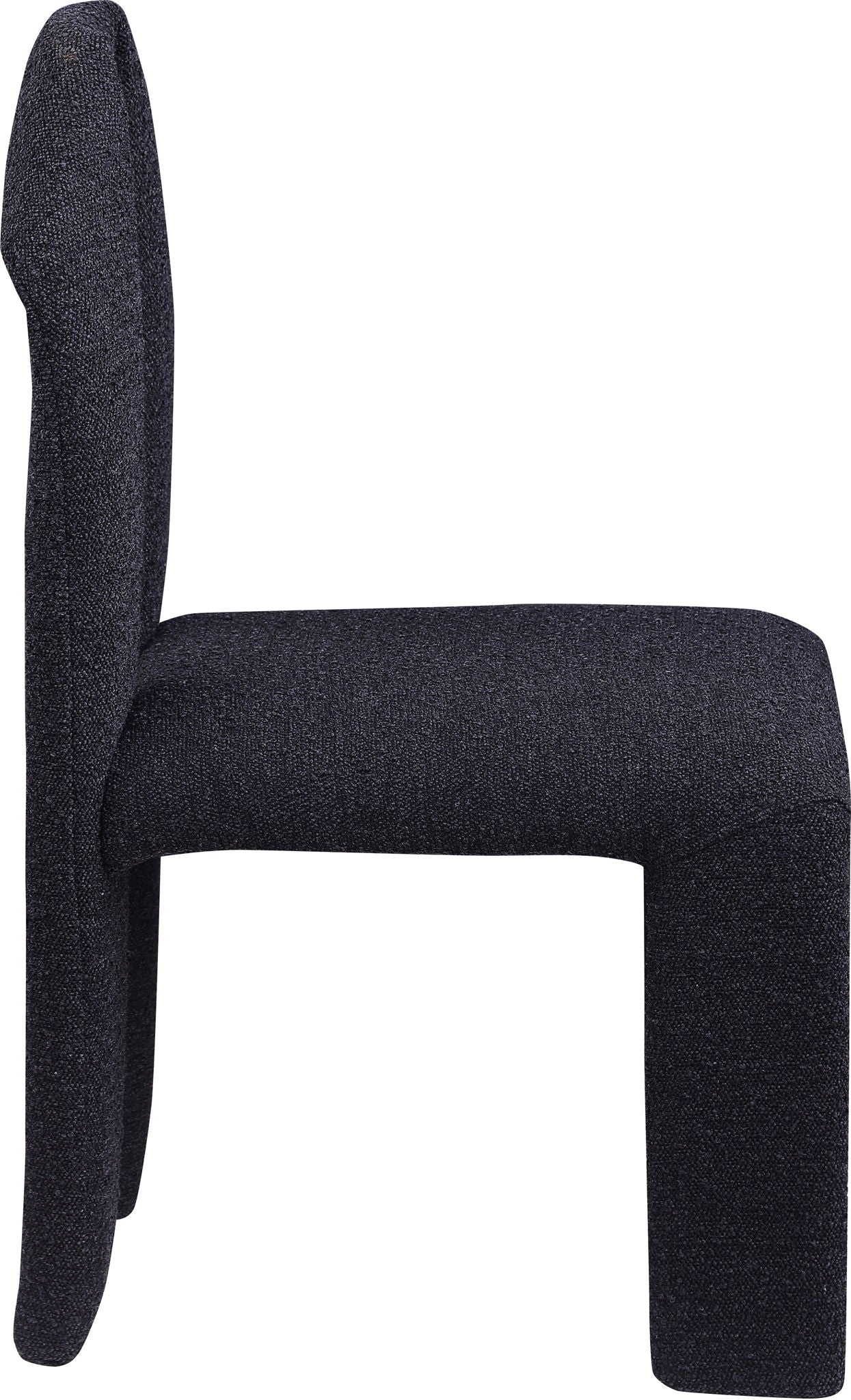 Bennett - Boucle Dining Chair (Set of 2)