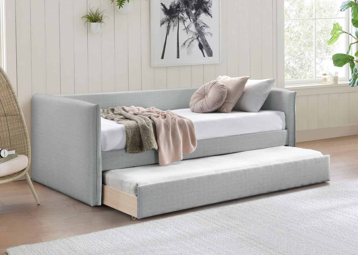 Colton - Twin Daybed