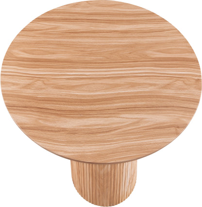Venosa - Bar Table