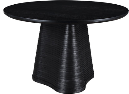 Bernada - Dining Table