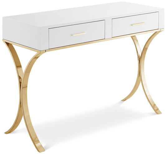 Monroe - Vanity Desk