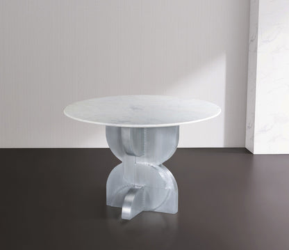 Alden - Dining Table