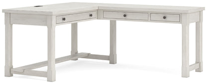 Robbinsdale - Home Office Set