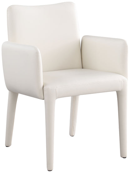 Pelle - Accent / Dining Chair