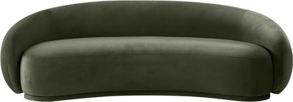 Emery - Sofa