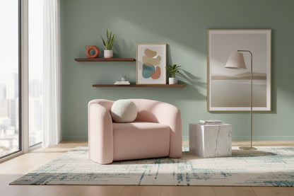Kali - Chair