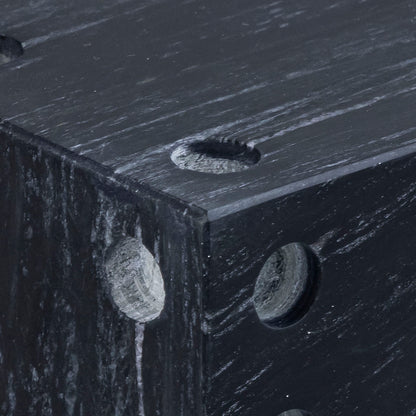 Dice - Marble Decorative