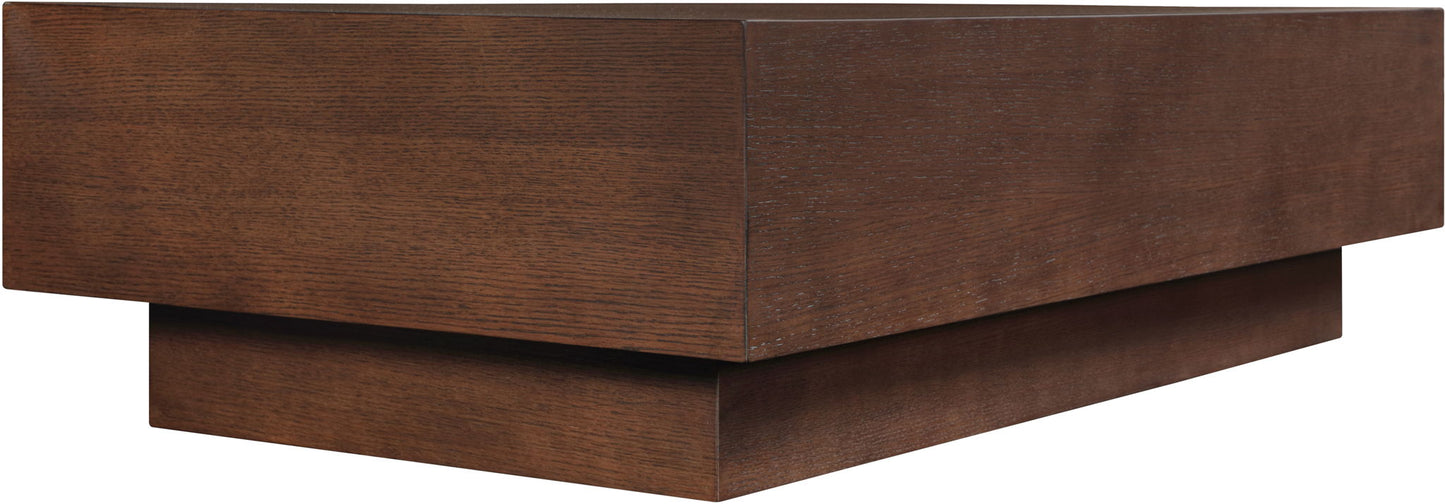 Otto - Coffee Table