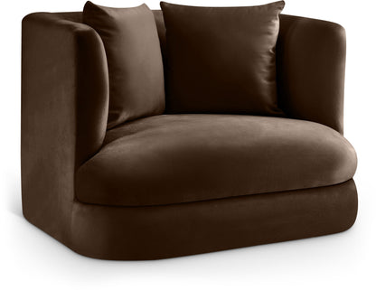 Alder - Chair