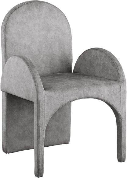 Summer - Dining Arm Chair (Set of 2)