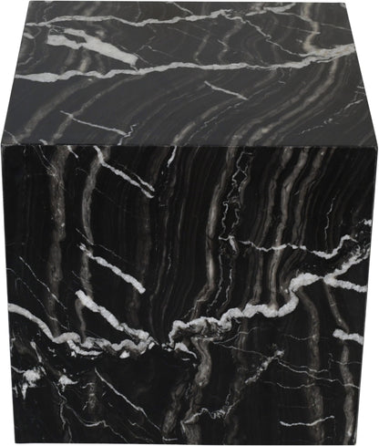 Bolzano - End Table