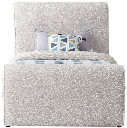 Stylus - Bed