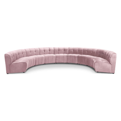 Limitless - Modular Sectional