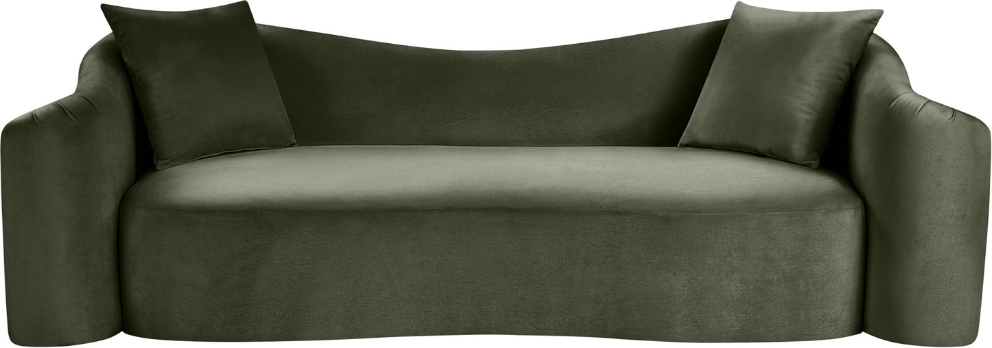 Destin - Sofa