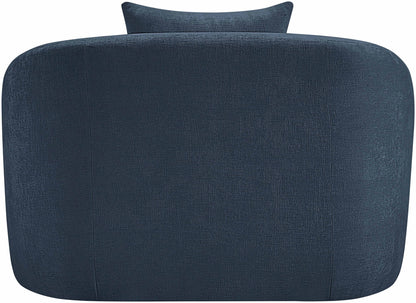 Penelope - Chair