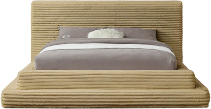 Drew - Bed