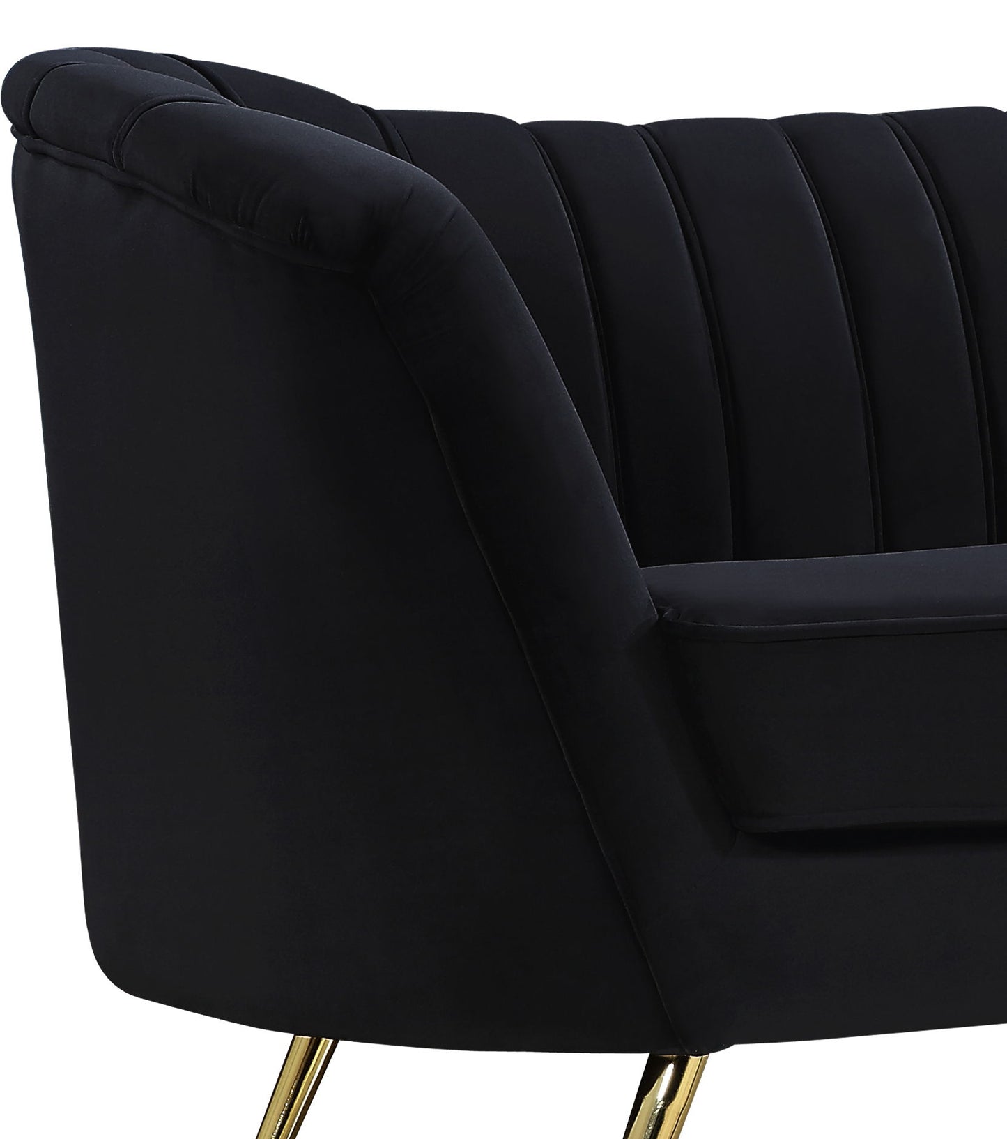 Margo - Loveseat