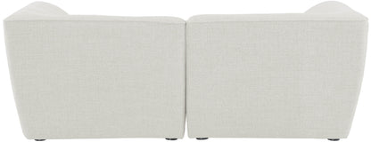 Miramar - 2 Seat Modular Sofa