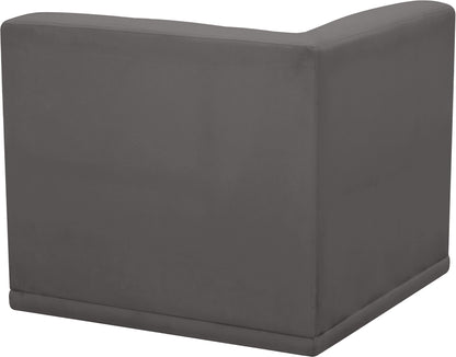 Relax - Corner Chair