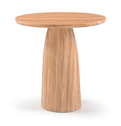 Venosa - Bar Table