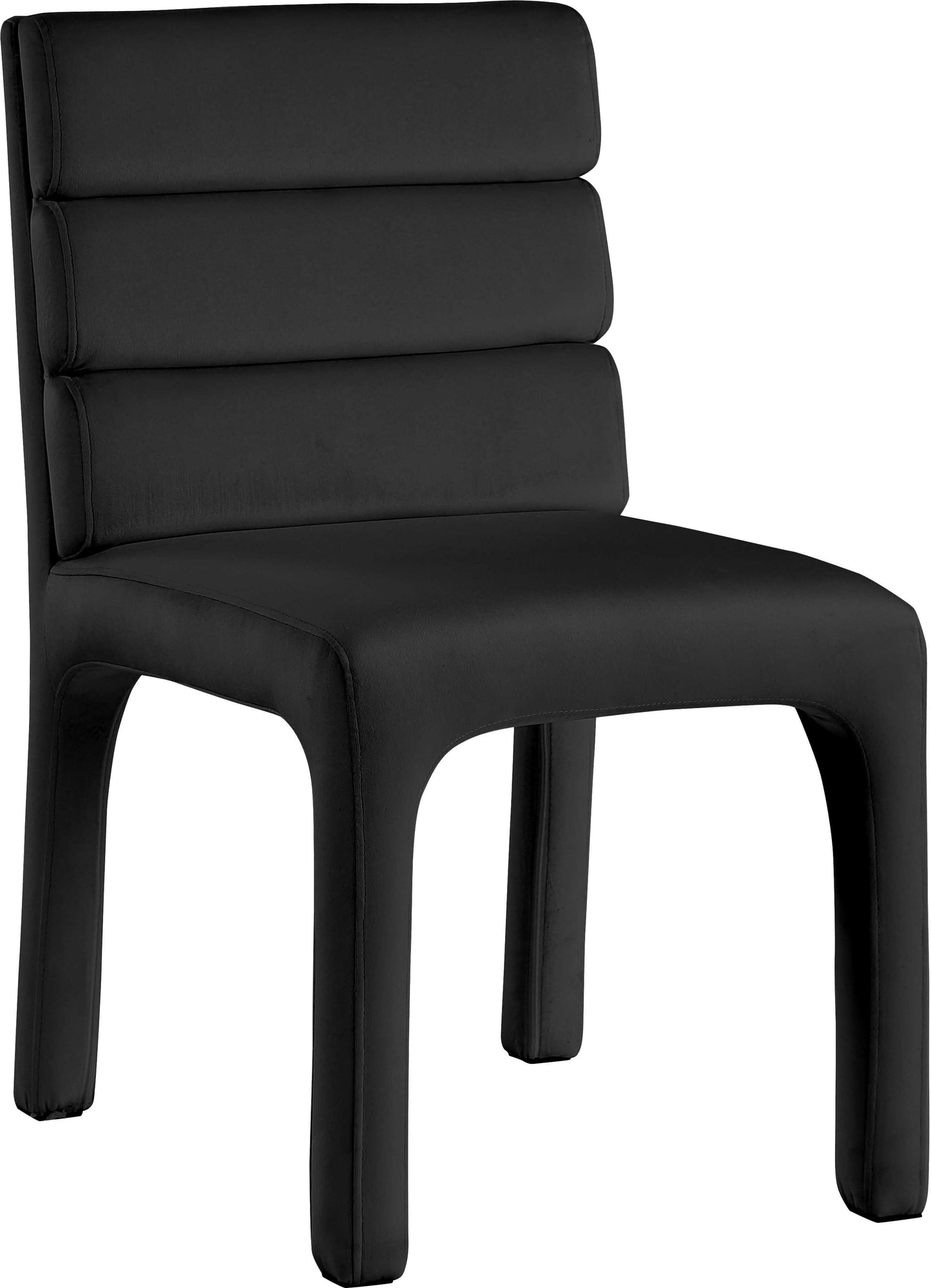 Kai - Dining Chair (Set of 2)