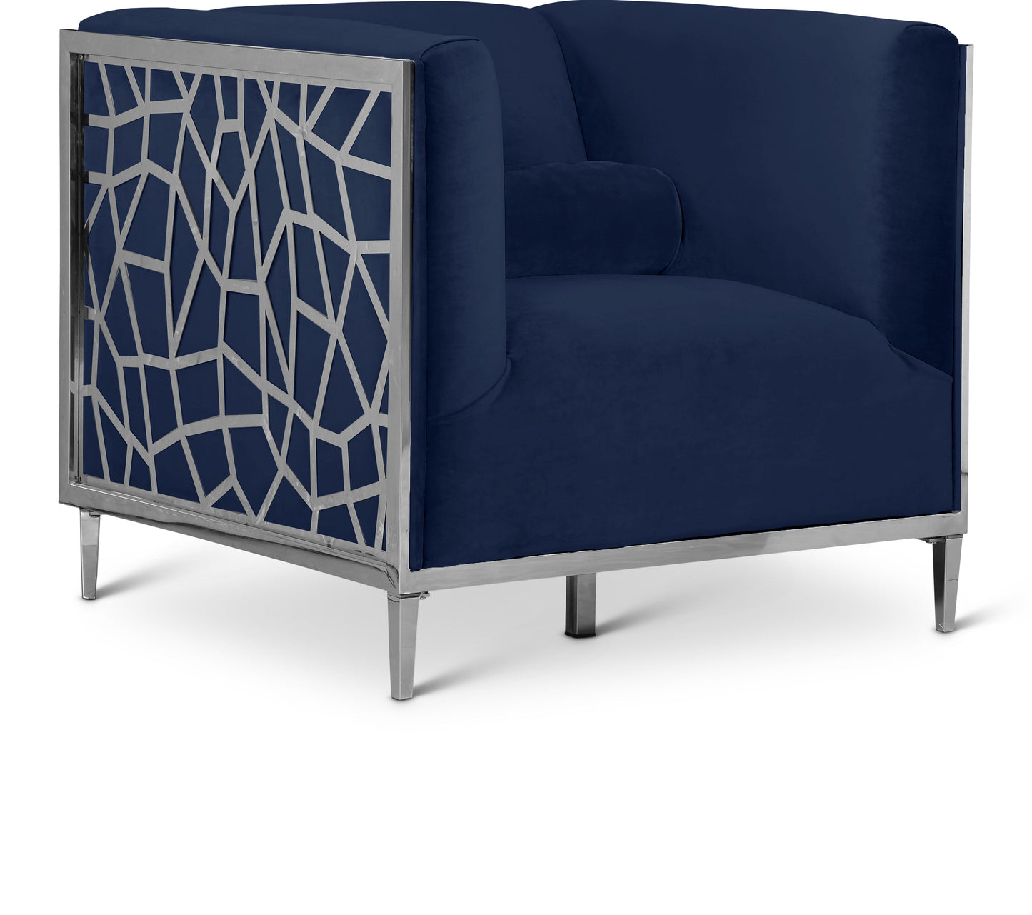Opal - Chair