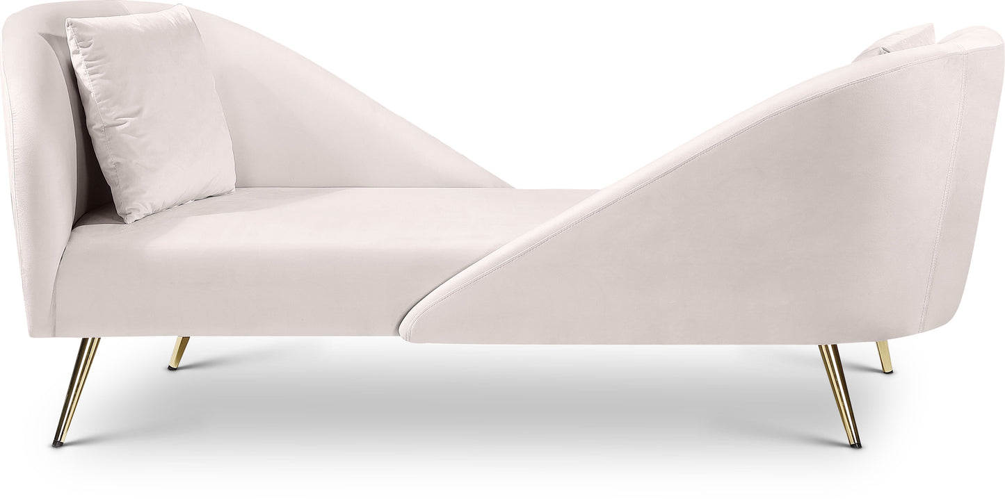 Nolan - Chaise