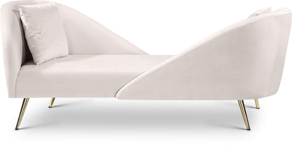 Nolan - Chaise