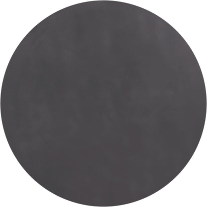 Naples - End Table - Gray Cement