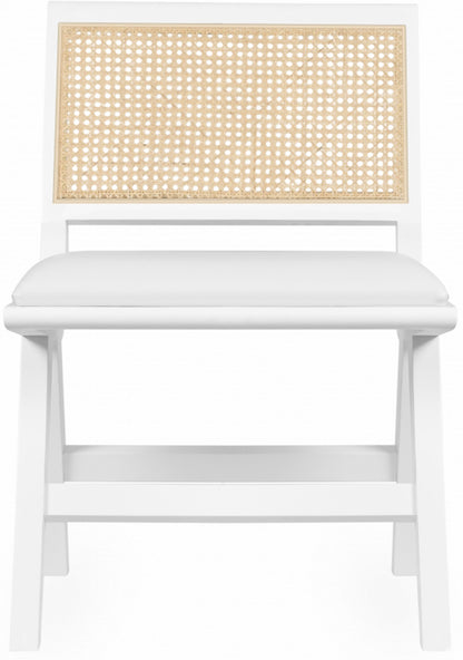 Abby - Dining Side Chair