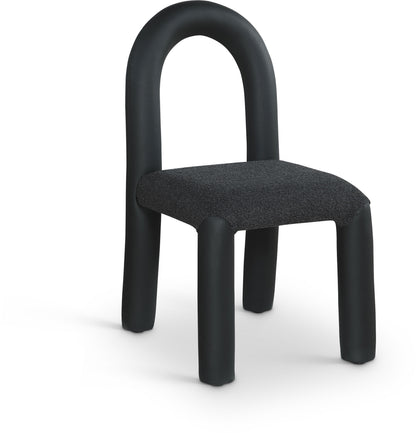 Amari - Dining Chair (Set of 2)