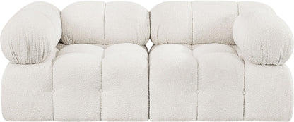 Ames - 2 Seat Modular Sofa