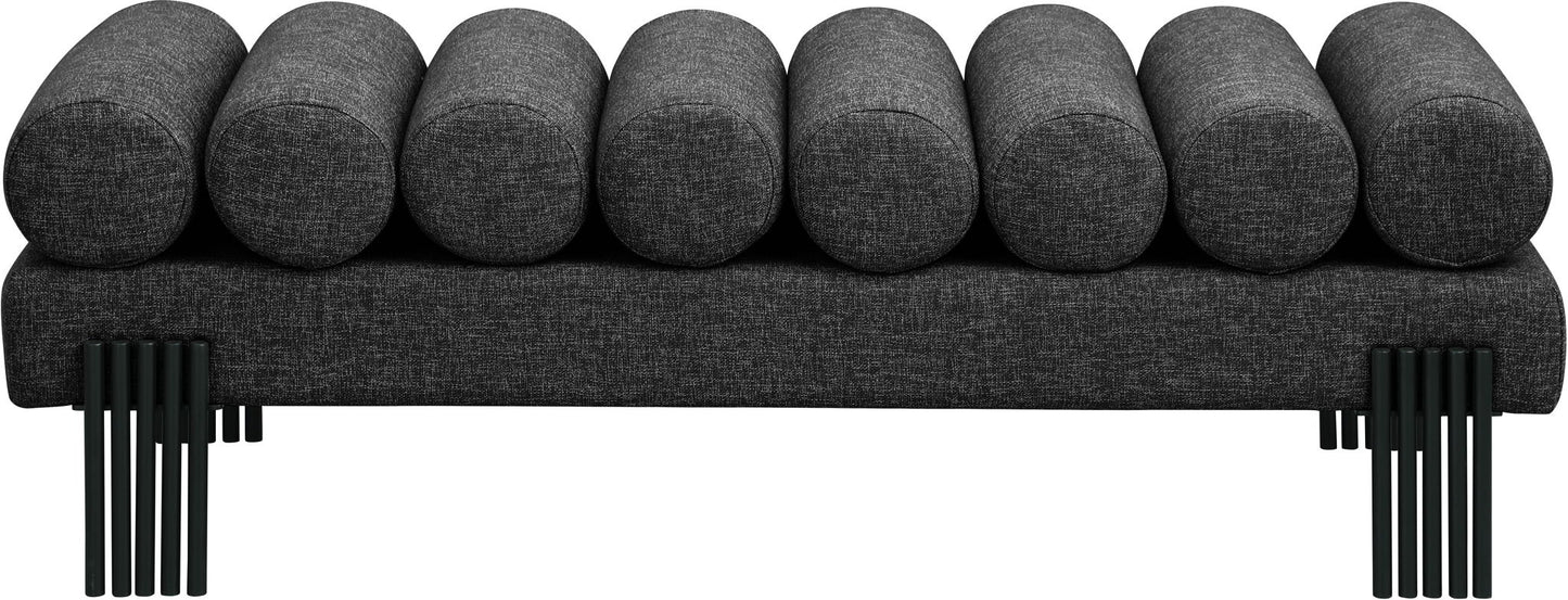 Akeela - Bench