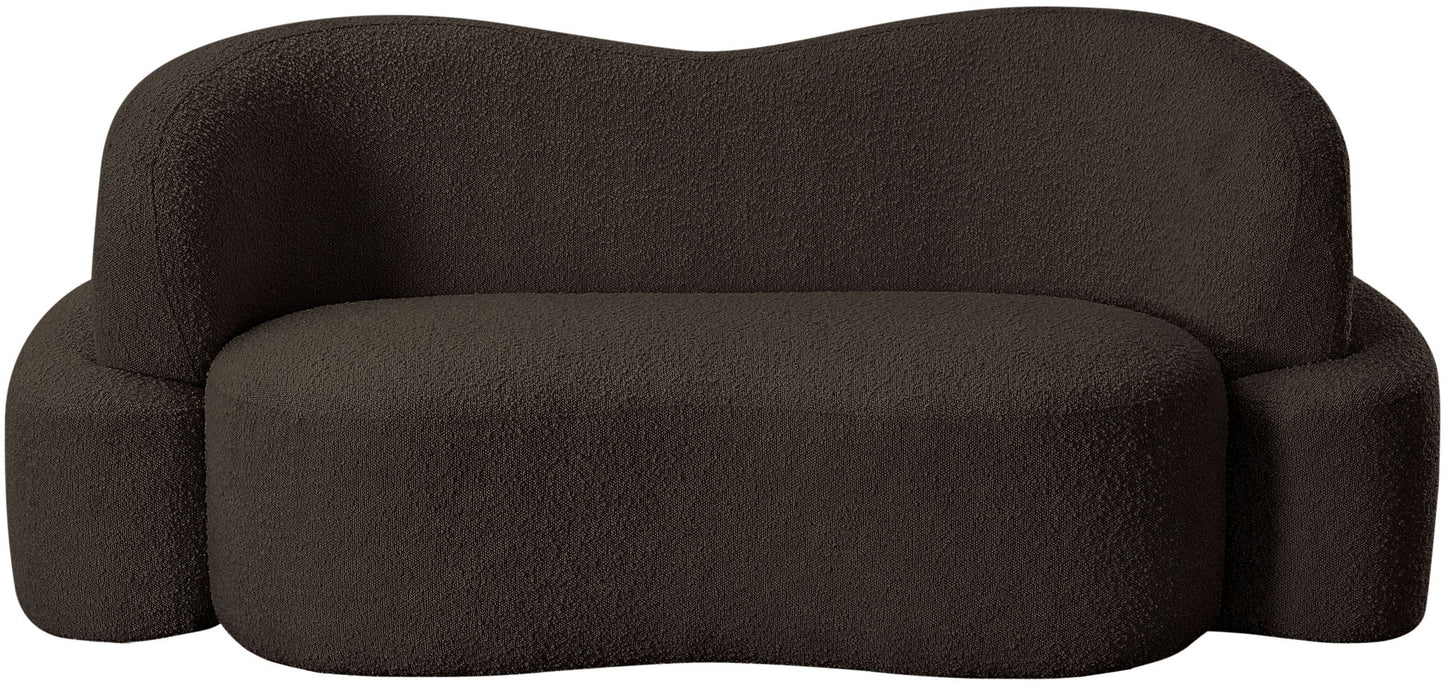 Principessa - Loveseat