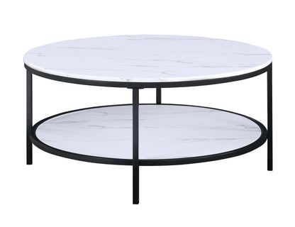 Valerie - Table