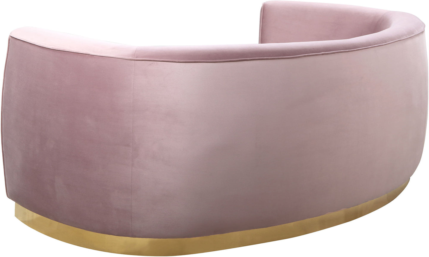 Julian - Sofa